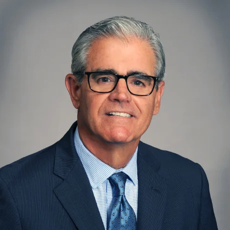John Poole, portrait