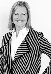 Michelle Eldridge, portrait