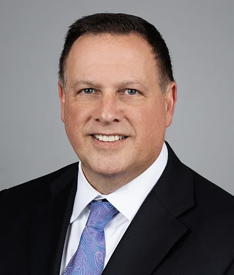 Monte Resnick, portrait