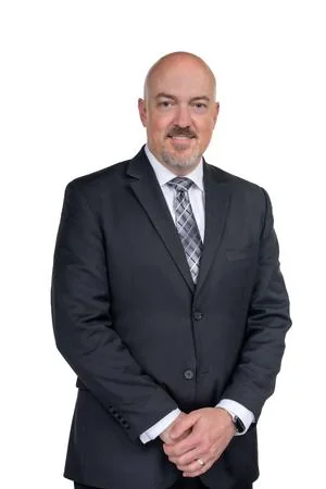Adam Brunin, portrait