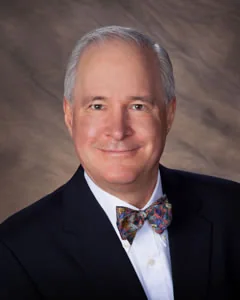 William Pasnau, portrait