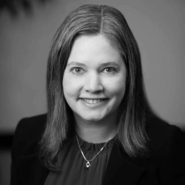 Abbey Rollins, portrait