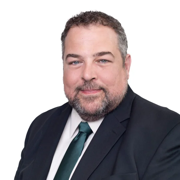 Kevin Karpuk, portrait