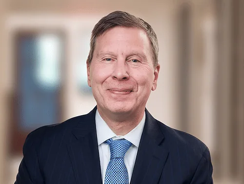 Kurt Walter, portrait