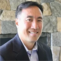Derek Doo, portrait