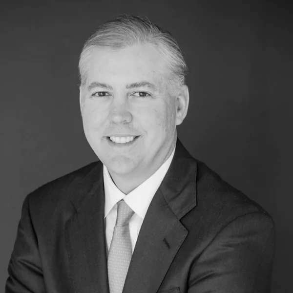 Jason Fertitta, portrait