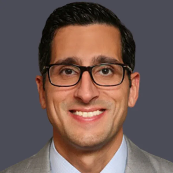 Khaled Taha, portrait