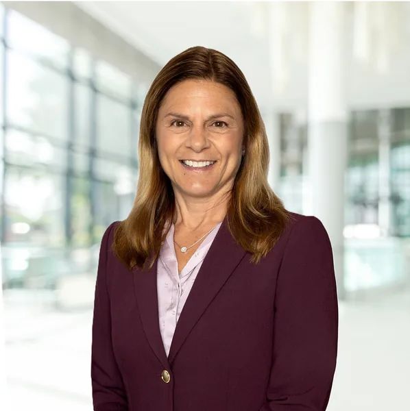 Laura Doherty, portrait