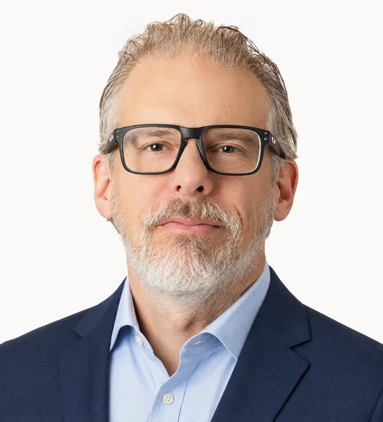Matthew Mattheisen, portrait