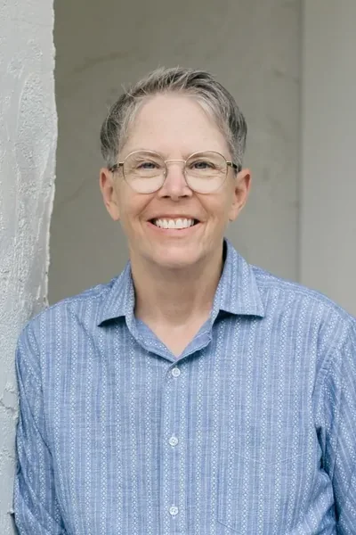 Max Kulyk, portrait