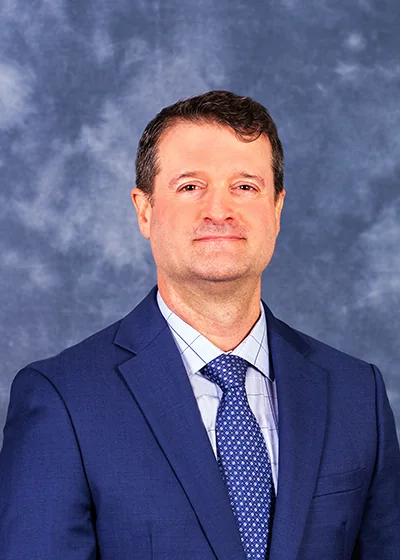 Ryder Campbell, portrait
