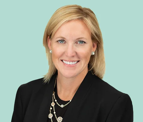Jessica Wunder, portrait