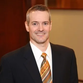 Michael Miller, portrait