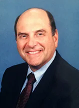 Victor Denigris, portrait