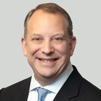 David Frisch, portrait