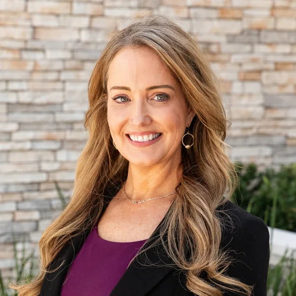 Stacy Culotta, portrait