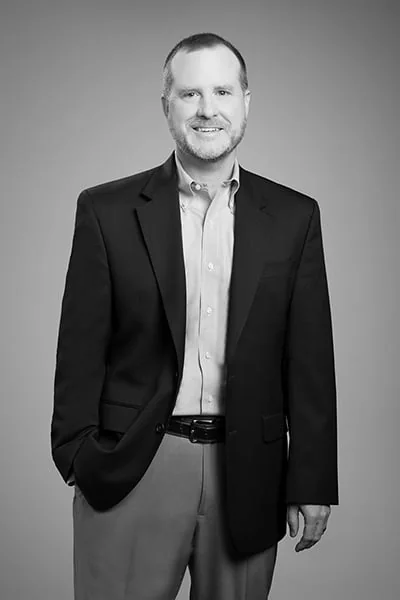 Patrick Rodgers, portrait