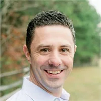 Matthew Buchanan, portrait