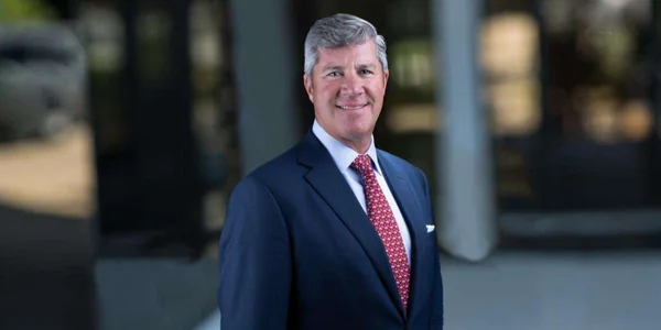 Mark Lewis, portrait
