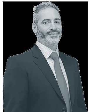 Michael Rettinger, portrait