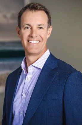 Philip Detlefs, portrait