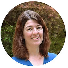 Aileen Burrows, portrait