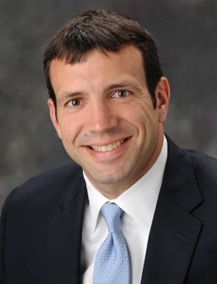 Daniel Mauro, portrait