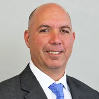 Anthony Miller, portrait