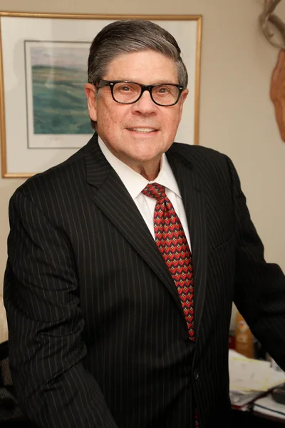 William Watkinson, portrait