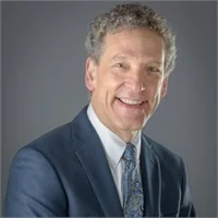 Philip Weiss, portrait