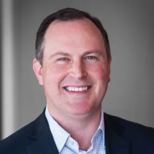 Brett Rogers, portrait