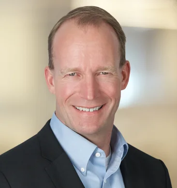 Ben Emons, portrait