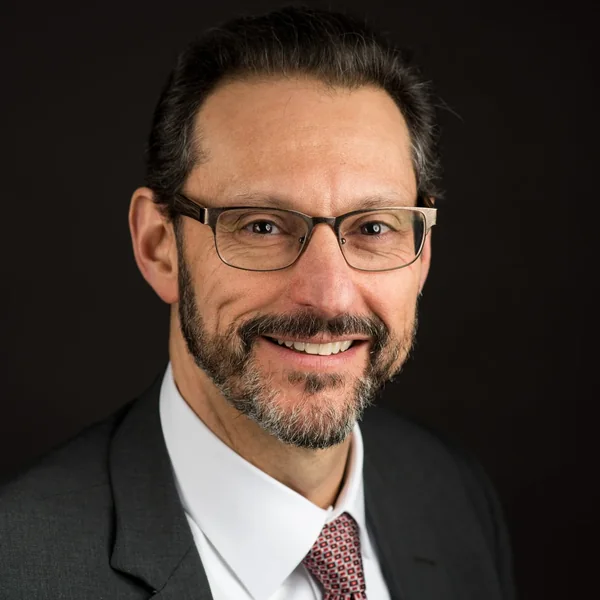 Gabriel Markiz, portrait