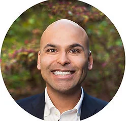 Asad Ali, portrait