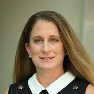 Anna Pujolas, portrait