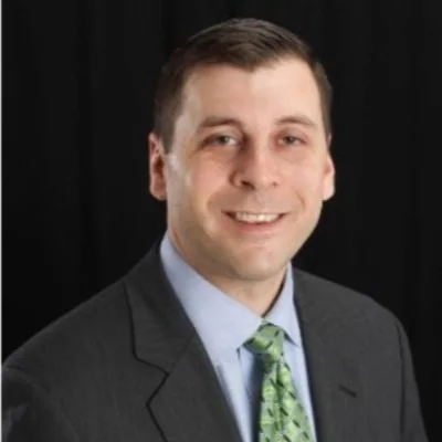 Nathaniel Hahn, portrait