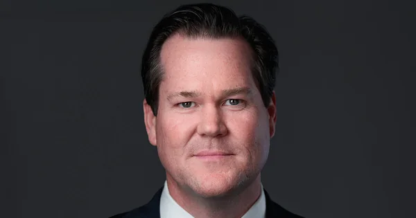 Stanley Black, portrait