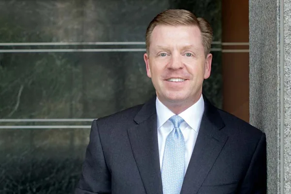 Erik Ojala, portrait