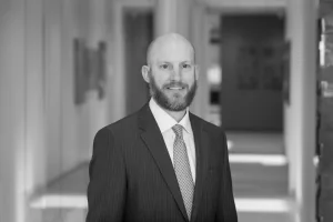 Matthew Slowinski, portrait