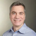 Micah Porter, portrait