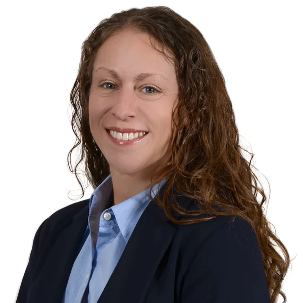 Kathryn Noel, portrait