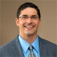 Jason Lazurick, portrait