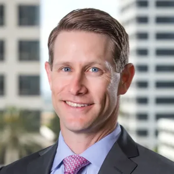 Jason Levey, portrait
