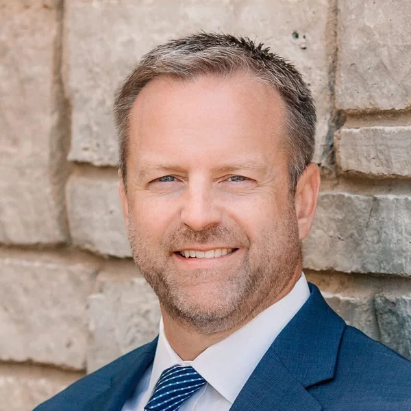 Nathan Paulson, portrait