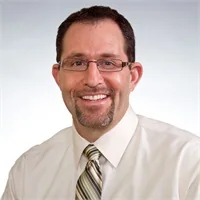 Willliam McCloskey, portrait