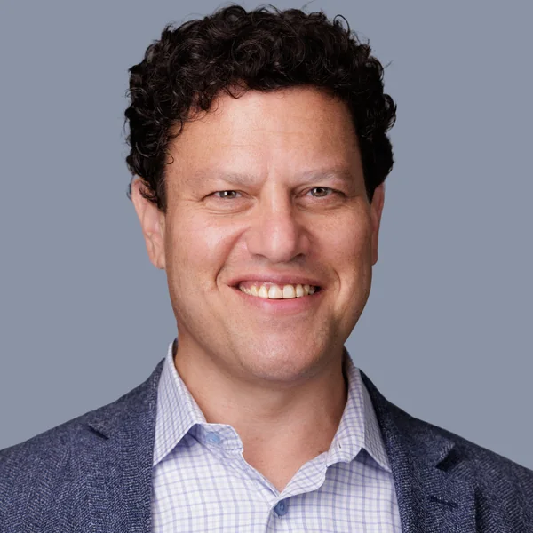 Jason Koenig, portrait
