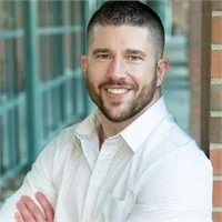 Stephen Kyne, portrait