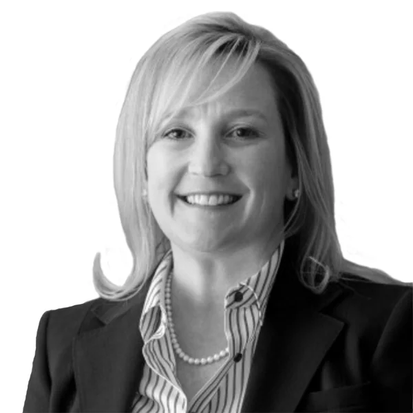 Terri Propp, portrait