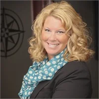 Kelly Kazmierski, portrait