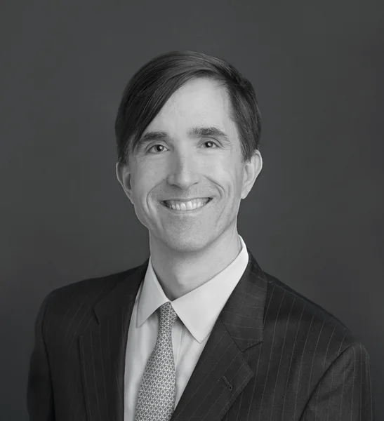 Peter Frith, portrait